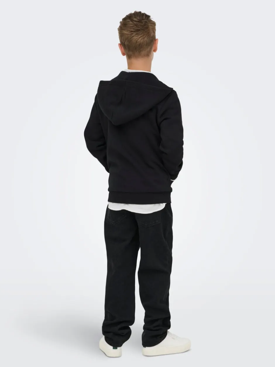 Discount OSJCERES Sweatshirt Børn Tøj·Sweatshirts