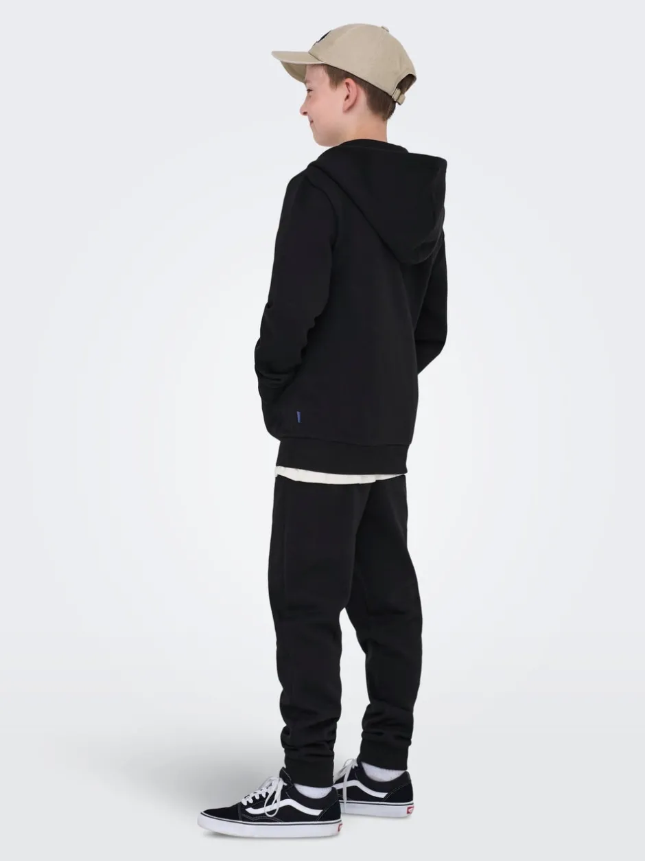 Online OSJCERES Sweatshirt Børn Tøj·Sweatshirts