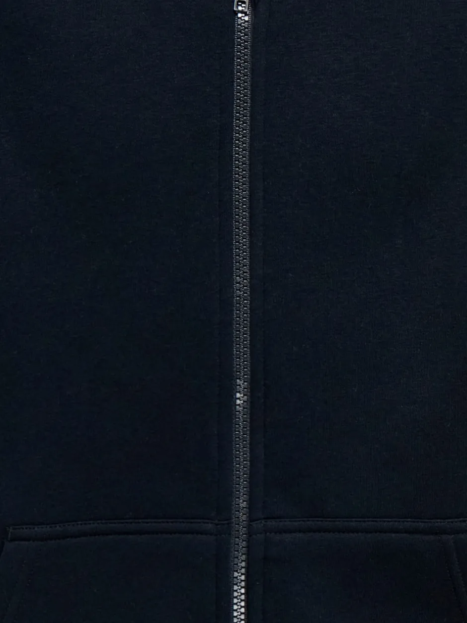 Online OSJCERES Sweatshirt Børn Tøj·Sweatshirts