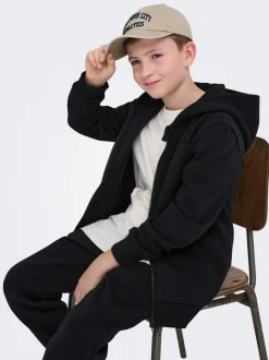 Online OSJCERES Sweatshirt Børn Tøj·Sweatshirts