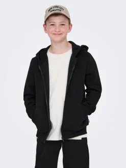 Online OSJCERES Sweatshirt Børn Tøj·Sweatshirts