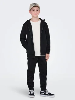 Online OSJCERES Sweatshirt Børn Tøj·Sweatshirts