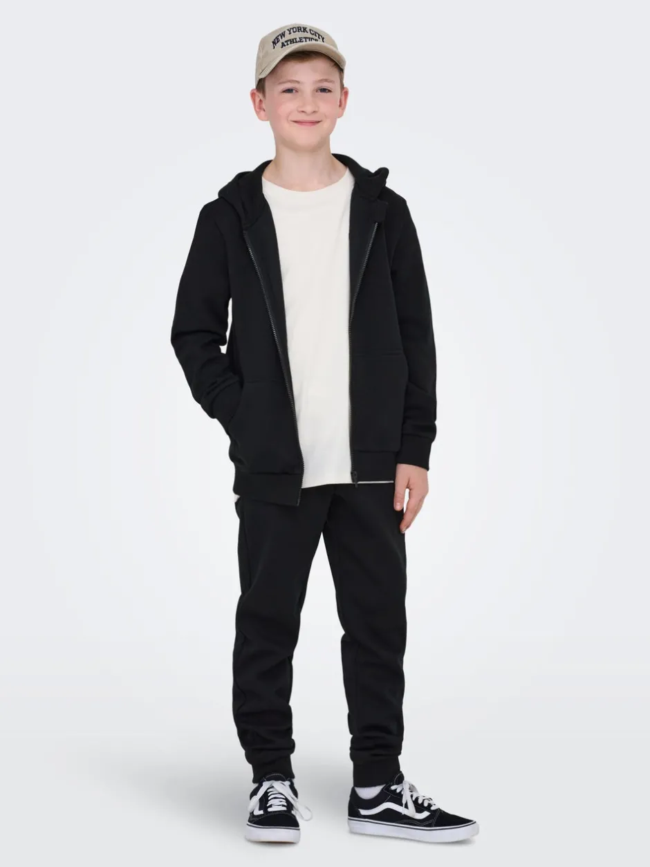 Online OSJCERES Sweatshirt Børn Tøj·Sweatshirts