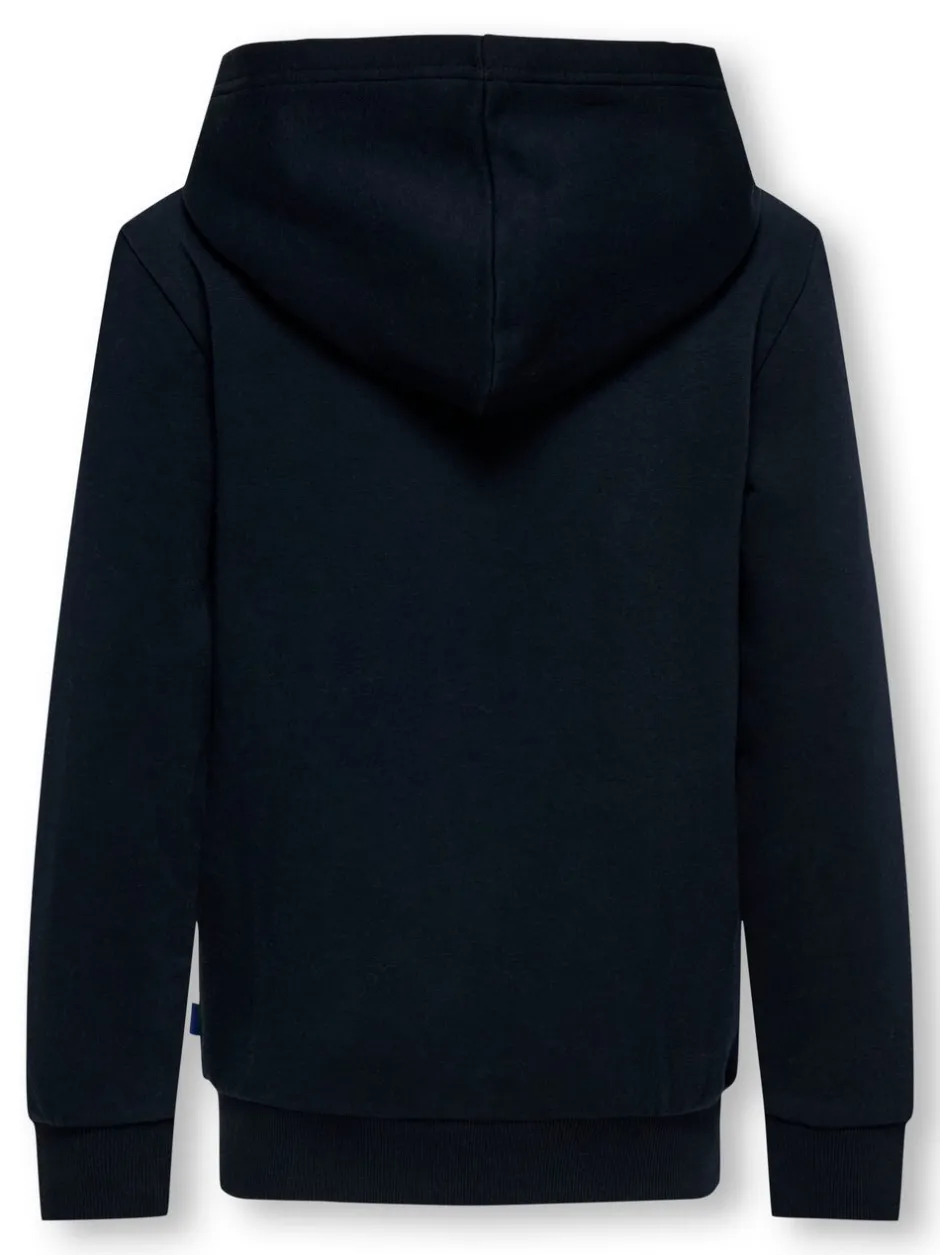 Online OSJCERES Sweatshirt Børn Tøj·Sweatshirts