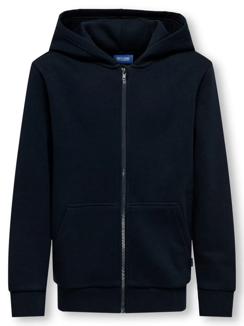 Online OSJCERES Sweatshirt Børn Tøj·Sweatshirts