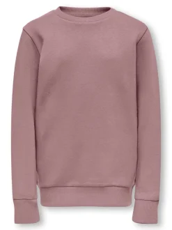 Discount OSJCERES Sweatshirt Børn Tøj·Sweatshirts