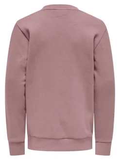 Discount OSJCERES Sweatshirt Børn Tøj·Sweatshirts