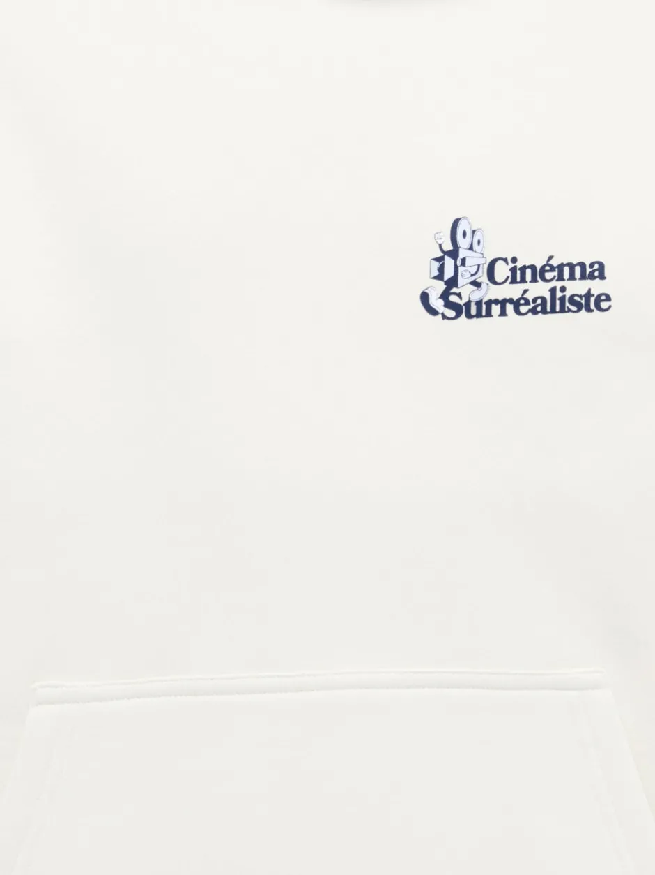 Clearance OSJCERES Sweatshirt Børn Tøj·Sweatshirts