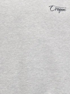 Best OSJCERES Sweatshirt Børn Tøj·Sweatshirts