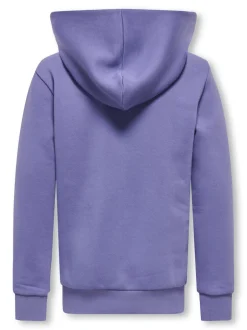 Outlet OSJCERES Sweatshirt Børn Tøj·Sweatshirts