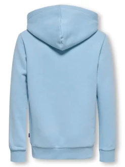 Hot OSJCERES Sweatshirt Børn Tøj·Sweatshirts
