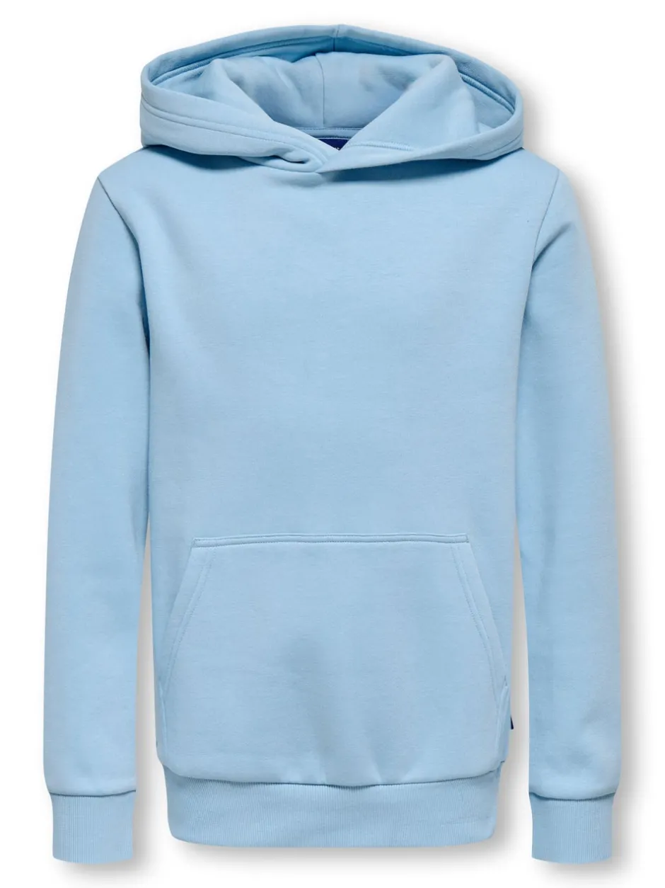 Hot OSJCERES Sweatshirt Børn Tøj·Sweatshirts
