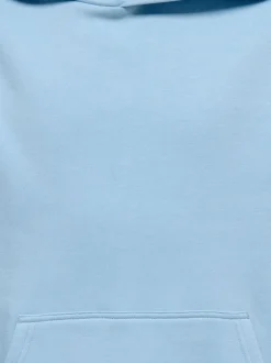 Hot OSJCERES Sweatshirt Børn Tøj·Sweatshirts