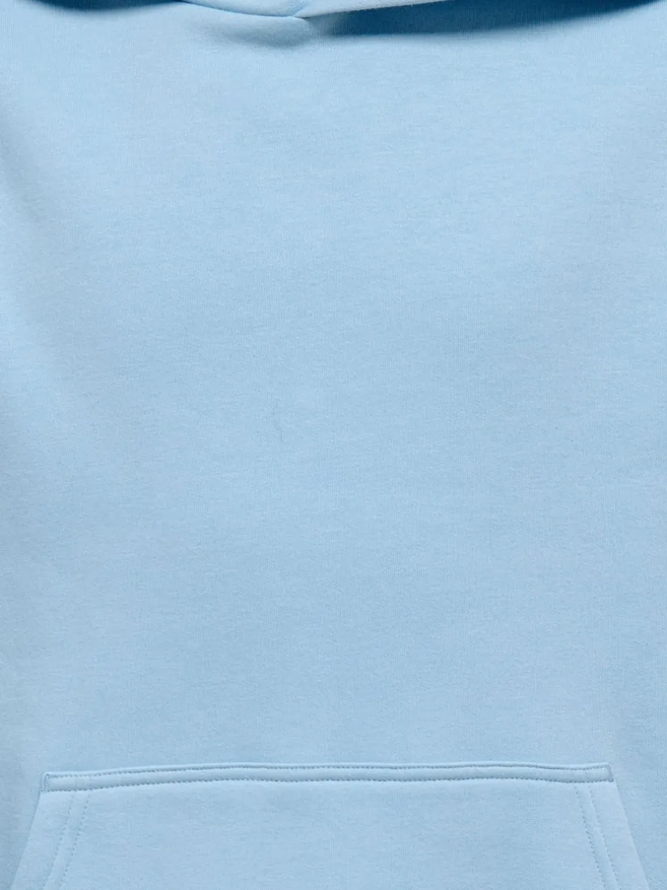 Hot OSJCERES Sweatshirt Børn Tøj·Sweatshirts