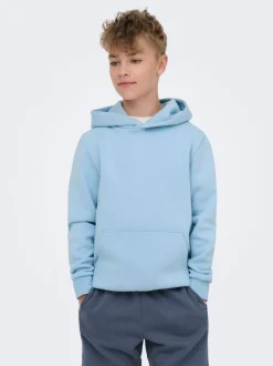 Hot OSJCERES Sweatshirt Børn Tøj·Sweatshirts