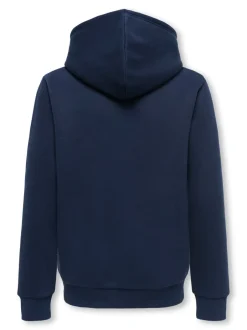 Online OSJCERES Sweatshirt Børn Tøj·Sweatshirts