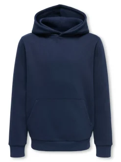 Online OSJCERES Sweatshirt Børn Tøj·Sweatshirts