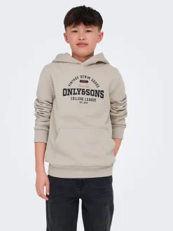 Clearance OSJCERES Sweatshirt Børn Tøj·Sweatshirts