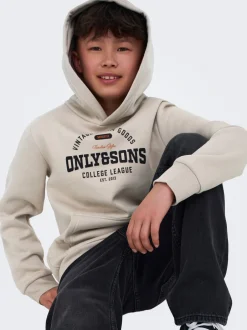 Clearance OSJCERES Sweatshirt Børn Tøj·Sweatshirts