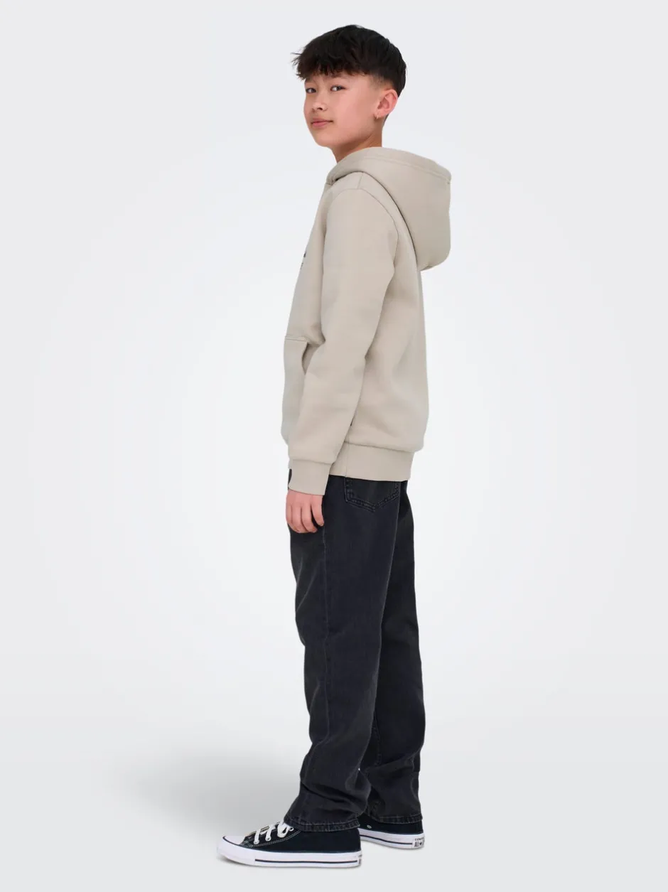 Clearance OSJCERES Sweatshirt Børn Tøj·Sweatshirts