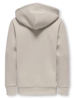 Clearance OSJCERES Sweatshirt Børn Tøj·Sweatshirts