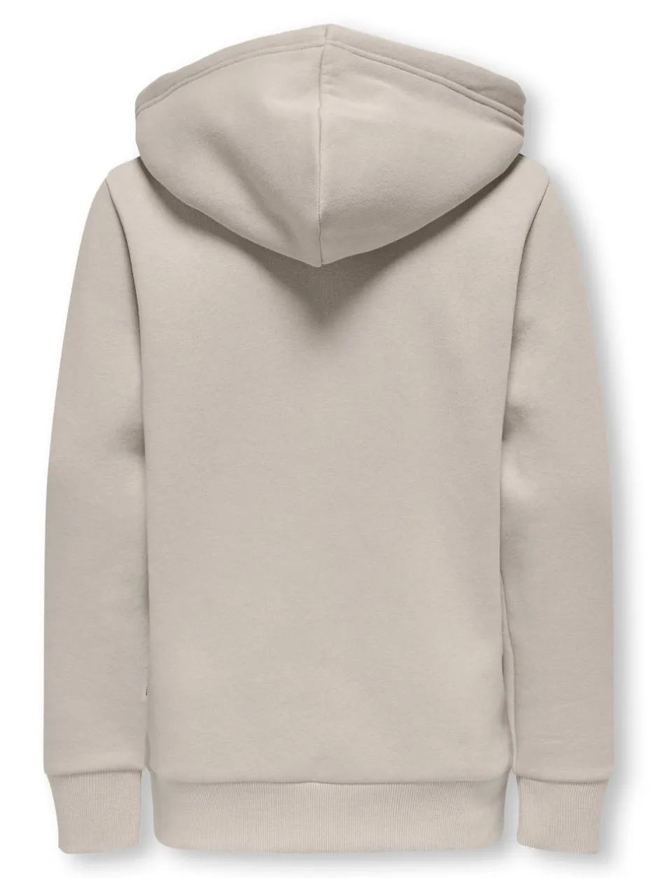 Clearance OSJCERES Sweatshirt Børn Tøj·Sweatshirts