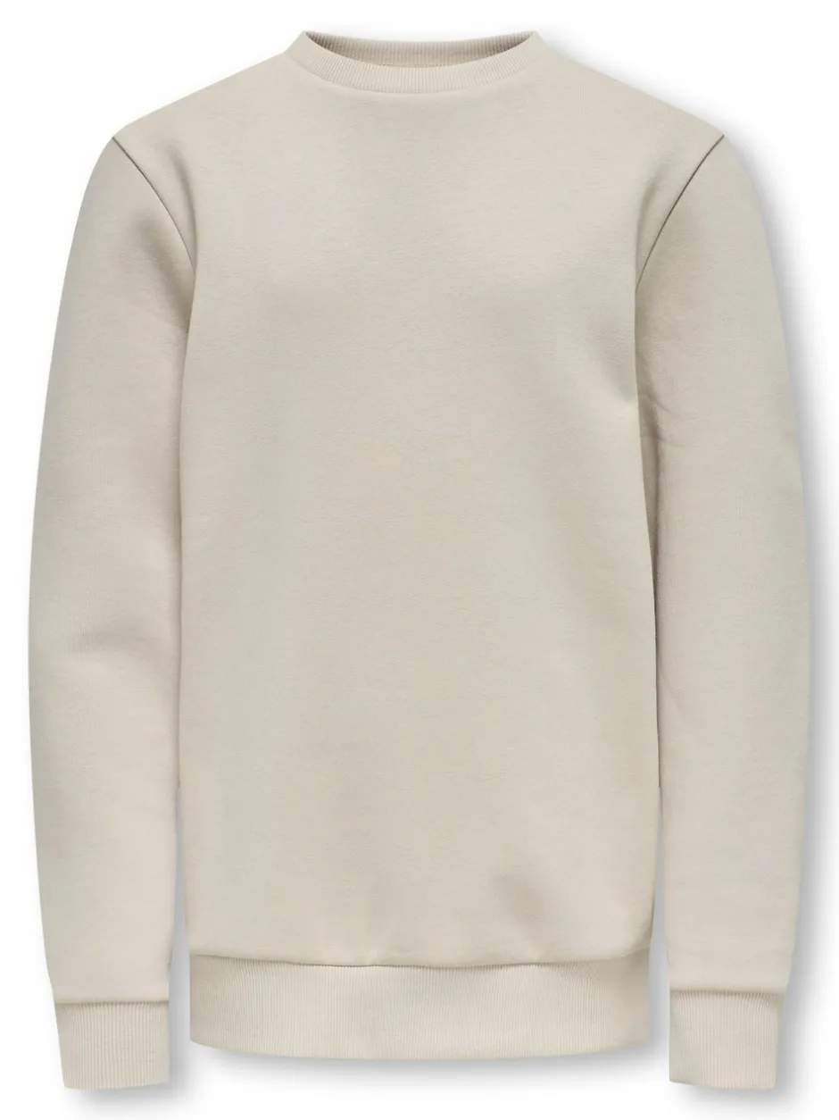 Discount OSJCERES Sweatshirt Børn Tøj·Sweatshirts