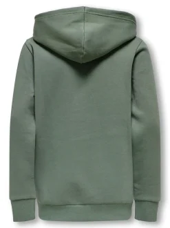 OSJCERES Sweatshirt Børn Tøj·Sweatshirts
