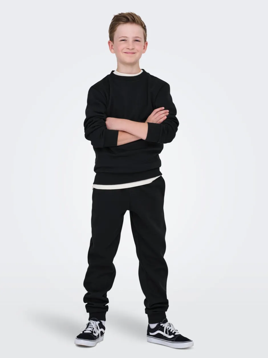 Best OSJCERES Sweatshirt Børn Tøj·Sweatshirts