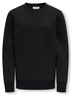 Best OSJCERES Sweatshirt Børn Tøj·Sweatshirts