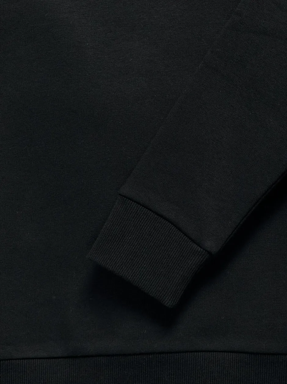 Best OSJCERES Sweatshirt Børn Tøj·Sweatshirts