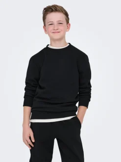 Best OSJCERES Sweatshirt Børn Tøj·Sweatshirts