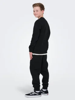Best OSJCERES Sweatshirt Børn Tøj·Sweatshirts