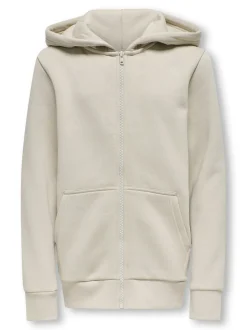 Outlet OSJCERES Sweatshirt Børn Tøj·Sweatshirts