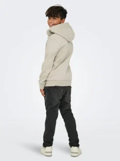 Outlet OSJCERES Sweatshirt Børn Tøj·Sweatshirts