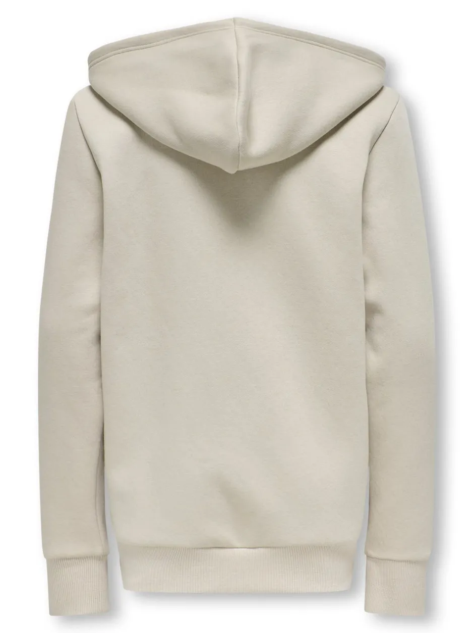 Outlet OSJCERES Sweatshirt Børn Tøj·Sweatshirts
