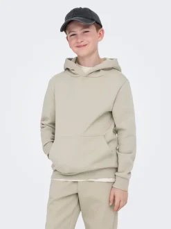 Sale OSJCERES Sweatshirt Børn Tøj·Sweatshirts