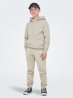 Sale OSJCERES Sweatshirt Børn Tøj·Sweatshirts