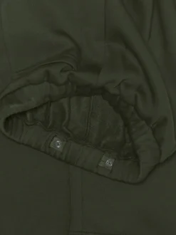 OSJCERES Wide leg fit Sweatpants Børn Tøj·Bukser