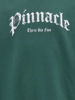 New OSJCONNOR Sweatshirt Børn Tøj·Sweatshirts