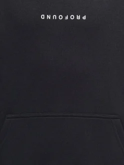Discount OSJCONNOR Sweatshirt Børn Tøj·Sweatshirts