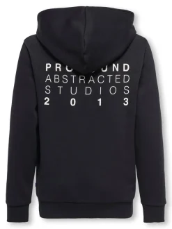 Discount OSJCONNOR Sweatshirt Børn Tøj·Sweatshirts