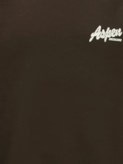 Sale OSJCONNOR Sweatshirt Børn Tøj·Sweatshirts