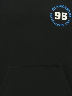 Outlet OSJDANIEL Sweatshirt Børn Tøj·Sweatshirts