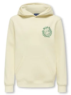 Best OSJDANIEL Sweatshirt Børn Tøj·Sweatshirts