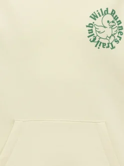 Best OSJDANIEL Sweatshirt Børn Tøj·Sweatshirts