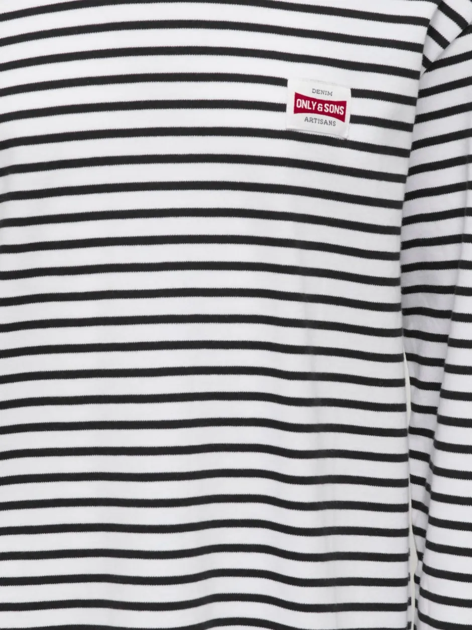Hot OSJDAWSON T-shirt Børn Tøj·T-Shirts