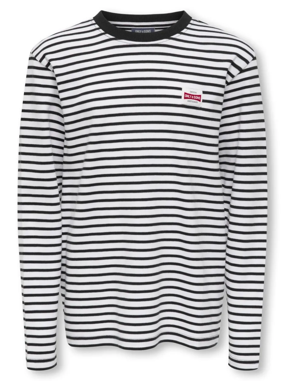 Hot OSJDAWSON T-shirt Børn Tøj·T-Shirts