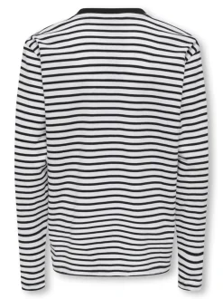Hot OSJDAWSON T-shirt Børn Tøj·T-Shirts