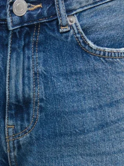 Best OSJEDGE Straight fit Shorts Børn Tøj·Shorts
